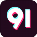 9 1视频app软件苹果版抖音版官方免费下载