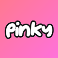 Pinky交友app手机版