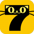 七猫小说免费版app2022下载