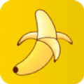 香蕉传媒app最新免费版2022