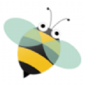 电影蜜蜂app下载安装官方2022