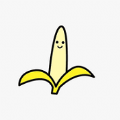 香蕉漫画登陆页面免费漫画基地在线阅读全文秋蝉