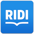 ridibooks漫画官方App安卓汉化版