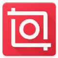 lnshot -视频编辑下载安装安卓版