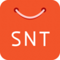 SNT购物app手机版