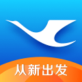 厦门航空app官方2022最新版