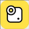 好物相机app安卓下载-好物相机app免费下载V3.12