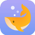 鲸鱼影视app安卓下载官方免费2022