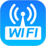 WiFi信连app官方版