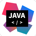 Java入门教程免费视频APP官方版