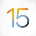iOS15.4正式版描述文件更新推送