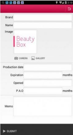 beautybox最新版安卓下载安装地址2022