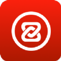 中币ZB交易所app官方下载最新版2022下载 v1.1