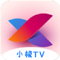 小极TV app官方版