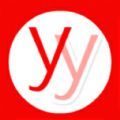 yy购物下载平台官方最新版