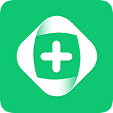 青城健康app下载-青城健康安卓版下载V2.1