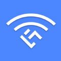 WiFi Setup网络连接App手机版