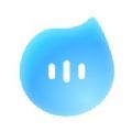 水滴语音交友app最新版