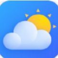 奇妙天气最新版下载-奇妙天气最新版安装下载V1.0.0