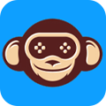 掌猴游戏厅最新面升级ios版2.2.6