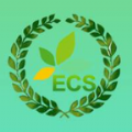 ECS生态家园APP最新版