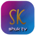 Shuk TV app官方免费版