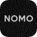 NOMO CAM相机下载安装安卓最新版
