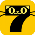 七猫免费小说软件2021下载官方安卓版