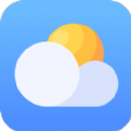 简洁天气预报app安卓版