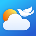 白鸽天气软件下载-白鸽天气app下载V1.0.2