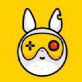 龙猫游戏服务app官方最新版