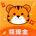 虎猫短视频app安卓版