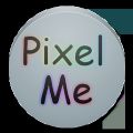 Pixel Me下载app像素头像中文安卓版