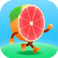 柚子计步app下载-柚子计步软件下载V2.0.9