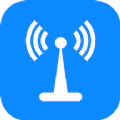 wify无线网络助手APP手机版