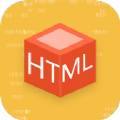 htmlplay汉化版最新版下载软件