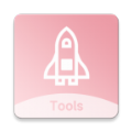 Simplicity Tools.apk下载官方版