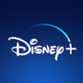 迪士尼plus流媒体平台（Disney+）app官方下载