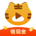 虎虎生财短视频app最新版