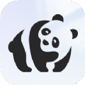 熊猫绘画生花app官方版