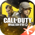 Call of Duty Companion官方版下载助手app安卓中文版