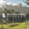 Project RYU手游官方版