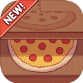 可口的披萨,美味的披萨免费最新版中文版v4.5.1
