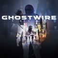 幽灵线东京游戏下载2022最新免费版（GhostwireTokyo）