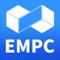 EMPC项目管理办公app官方版