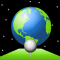 实景高尔夫游戏中文版（RealView Golf）下载 v1.3.19