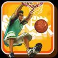 三分球大师街头篮球游戏官方版下载 v1.0