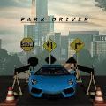 公园司机游戏官方中文版（Park Driver）