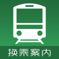 案内日本旅游app中文官方版