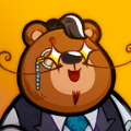 富有的熊最新游戏官方版（RichBears）